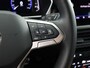 Volkswagen T-Cross 1.0 TSI R-Line (Beats / ACC / Carplay / Stoelverw.)