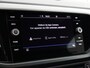 Volkswagen T-Cross 1.0 TSI R-Line (Beats / ACC / Carplay / Stoelverw.)