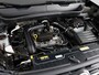 Volkswagen T-Cross 1.0 TSI R-Line (Beats / ACC / Carplay / Stoelverw.)