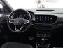 Volkswagen T-Cross 1.0 TSI R-Line (Beats / ACC / Carplay / Stoelverw.)