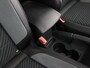 Volkswagen T-Cross 1.0 TSI R-Line (Beats / ACC / Carplay / Stoelverw.)