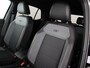 Volkswagen T-Cross 1.0 TSI R-Line (Beats / ACC / Carplay / Stoelverw.)