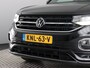 Volkswagen T-Cross 1.0 TSI R-Line (Beats / ACC / Carplay / Stoelverw.)
