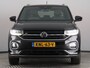 Volkswagen T-Cross 1.0 TSI R-Line (Beats / ACC / Carplay / Stoelverw.)