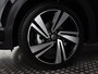 Volkswagen T-Cross 1.0 TSI R-Line (Beats / ACC / Carplay / Stoelverw.)