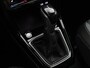 Volkswagen T-Cross 1.0 TSI R-Line (Beats / ACC / Carplay / Stoelverw.)