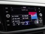 Volkswagen T-Cross 1.0 TSI R-Line (Beats / ACC / Carplay / Stoelverw.)
