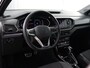 Volkswagen T-Cross 1.0 TSI R-Line (Beats / ACC / Carplay / Stoelverw.)