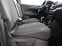 Volkswagen T-Cross 1.0 TSI R-Line (Beats / ACC / Carplay / Stoelverw.)