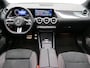 Mercedes-Benz B-klasse 250 e Business Solution AMG AMG Line | Panoramadak | Parkeerpakket met achteruitrijcamera | Sfeerverlichting | EASY PACK achterklep | MultiBeam Ledkoplampen. Inclusief 24 maanden MB Certified garantie voor Europa.