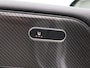 Mercedes-Benz B-klasse 250 e Business Solution AMG AMG Line | Panoramadak | Parkeerpakket met achteruitrijcamera | Sfeerverlichting | EASY PACK achterklep | MultiBeam Ledkoplampen. Inclusief 24 maanden MB Certified garantie voor Europa.