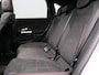 Mercedes-Benz B-klasse 250 e Business Solution AMG AMG Line | Panoramadak | Parkeerpakket met achteruitrijcamera | Sfeerverlichting | EASY PACK achterklep | MultiBeam Ledkoplampen. Inclusief 24 maanden MB Certified garantie voor Europa.