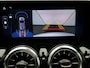 Mercedes-Benz B-klasse 250 e Business Solution AMG AMG Line | Panoramadak | Parkeerpakket met achteruitrijcamera | Sfeerverlichting | EASY PACK achterklep | MultiBeam Ledkoplampen. Inclusief 24 maanden MB Certified garantie voor Europa.