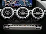 Mercedes-Benz B-klasse 250 e Business Solution AMG AMG Line | Panoramadak | Parkeerpakket met achteruitrijcamera | Sfeerverlichting | EASY PACK achterklep | MultiBeam Ledkoplampen. Inclusief 24 maanden MB Certified garantie voor Europa.