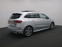 Mercedes-Benz B-klasse 250 e Business Solution AMG AMG Line | Panoramadak | Parkeerpakket met achteruitrijcamera | Sfeerverlichting | EASY PACK achterklep | MultiBeam Ledkoplampen. Inclusief 24 maanden MB Certified garantie voor Europa.