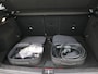 Mercedes-Benz B-klasse 250 e Business Solution AMG AMG Line | Panoramadak | Parkeerpakket met achteruitrijcamera | Sfeerverlichting | EASY PACK achterklep | MultiBeam Ledkoplampen. Inclusief 24 maanden MB Certified garantie voor Europa.