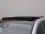 Mercedes-Benz B-klasse 250 e Business Solution AMG AMG Line | Panoramadak | Parkeerpakket met achteruitrijcamera | Sfeerverlichting | EASY PACK achterklep | MultiBeam Ledkoplampen. Inclusief 24 maanden MB Certified garantie voor Europa.