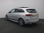Mercedes-Benz B-klasse 250 e Business Solution AMG AMG Line | Panoramadak | Parkeerpakket met achteruitrijcamera | Sfeerverlichting | EASY PACK achterklep | MultiBeam Ledkoplampen. Inclusief 24 maanden MB Certified garantie voor Europa.
