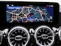 Mercedes-Benz B-klasse 250 e Business Solution AMG AMG Line | Panoramadak | Parkeerpakket met achteruitrijcamera | Sfeerverlichting | EASY PACK achterklep | MultiBeam Ledkoplampen. Inclusief 24 maanden MB Certified garantie voor Europa.