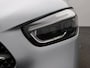Mercedes-Benz B-klasse 250 e Business Solution AMG AMG Line | Panoramadak | Parkeerpakket met achteruitrijcamera | Sfeerverlichting | EASY PACK achterklep | MultiBeam Ledkoplampen. Inclusief 24 maanden MB Certified garantie voor Europa.