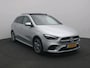 Mercedes-Benz B-klasse 250 e Business Solution AMG AMG Line | Panoramadak | Parkeerpakket met achteruitrijcamera | Sfeerverlichting | EASY PACK achterklep | MultiBeam Ledkoplampen. Inclusief 24 maanden MB Certified garantie voor Europa.