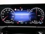 Mercedes-Benz B-klasse 250 e Business Solution AMG AMG Line | Panoramadak | Parkeerpakket met achteruitrijcamera | Sfeerverlichting | EASY PACK achterklep | MultiBeam Ledkoplampen. Inclusief 24 maanden MB Certified garantie voor Europa.