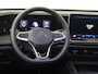 Volkswagen Tiguan 1.5 eTSI Life | Trekhaak | 360 camera | Adaptieve cruise control | Stoel- en stuurwielverwarming | Navigatie | Dodehoekdetectie | Parkeerassistent |