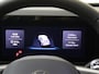 Volkswagen Tiguan 1.5 eTSI Life | Trekhaak | 360 camera | Adaptieve cruise control | Stoel- en stuurwielverwarming | Navigatie | Dodehoekdetectie | Parkeerassistent |