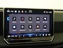 Volkswagen Tiguan 1.5 eTSI Life | Trekhaak | 360 camera | Adaptieve cruise control | Stoel- en stuurwielverwarming | Navigatie | Dodehoekdetectie | Parkeerassistent |