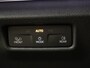 Volkswagen Tiguan 1.5 eTSI Life | Trekhaak | 360 camera | Adaptieve cruise control | Stoel- en stuurwielverwarming | Navigatie | Dodehoekdetectie | Parkeerassistent |