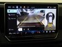 Volkswagen Tiguan 1.5 eTSI Life | Trekhaak | 360 camera | Adaptieve cruise control | Stoel- en stuurwielverwarming | Navigatie | Dodehoekdetectie | Parkeerassistent |