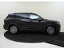 Volkswagen Tiguan 1.5 eTSI Life | Trekhaak | 360 camera | Adaptieve cruise control | Stoel- en stuurwielverwarming | Navigatie | Dodehoekdetectie | Parkeerassistent |