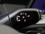 Volkswagen Tiguan 1.5 eTSI Life | Trekhaak | 360 camera | Adaptieve cruise control | Stoel- en stuurwielverwarming | Navigatie | Dodehoekdetectie | Parkeerassistent |