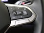 Volkswagen Tiguan 1.5 eTSI Life | Trekhaak | 360 camera | Adaptieve cruise control | Stoel- en stuurwielverwarming | Navigatie | Dodehoekdetectie | Parkeerassistent |