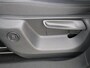 Volkswagen Tiguan 1.5 eTSI Life | Trekhaak | 360 camera | Adaptieve cruise control | Stoel- en stuurwielverwarming | Navigatie | Dodehoekdetectie | Parkeerassistent |