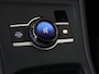 Volkswagen Tiguan 1.5 eTSI Life | Trekhaak | 360 camera | Adaptieve cruise control | Stoel- en stuurwielverwarming | Navigatie | Dodehoekdetectie | Parkeerassistent |