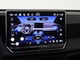 Volkswagen Tiguan 1.5 eTSI Life | Trekhaak | 360 camera | Adaptieve cruise control | Stoel- en stuurwielverwarming | Navigatie | Dodehoekdetectie | Parkeerassistent |