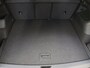 Volkswagen Tiguan 1.5 eTSI Life | Trekhaak | 360 camera | Adaptieve cruise control | Stoel- en stuurwielverwarming | Navigatie | Dodehoekdetectie | Parkeerassistent |