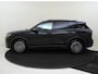Volkswagen Tiguan 1.5 eTSI Life | Trekhaak | 360 camera | Adaptieve cruise control | Stoel- en stuurwielverwarming | Navigatie | Dodehoekdetectie | Parkeerassistent |