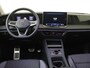 Volkswagen Tiguan 1.5 eTSI Life | Trekhaak | 360 camera | Adaptieve cruise control | Stoel- en stuurwielverwarming | Navigatie | Dodehoekdetectie | Parkeerassistent |