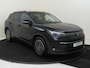 Volkswagen Tiguan 1.5 eTSI Life | Trekhaak | 360 camera | Adaptieve cruise control | Stoel- en stuurwielverwarming | Navigatie | Dodehoekdetectie | Parkeerassistent |