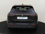 Volkswagen Tiguan 1.5 eTSI Life | Trekhaak | 360 camera | Adaptieve cruise control | Stoel- en stuurwielverwarming | Navigatie | Dodehoekdetectie | Parkeerassistent |