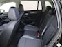Volkswagen Tiguan 1.5 eTSI Life | Trekhaak | 360 camera | Adaptieve cruise control | Stoel- en stuurwielverwarming | Navigatie | Dodehoekdetectie | Parkeerassistent |