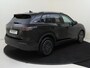 Volkswagen Tiguan 1.5 eTSI Life | Trekhaak | 360 camera | Adaptieve cruise control | Stoel- en stuurwielverwarming | Navigatie | Dodehoekdetectie | Parkeerassistent |