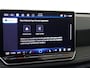 Volkswagen Tiguan 1.5 eTSI Life | Trekhaak | 360 camera | Adaptieve cruise control | Stoel- en stuurwielverwarming | Navigatie | Dodehoekdetectie | Parkeerassistent |