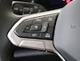 Volkswagen Tiguan 1.5 eTSI Life | Trekhaak | 360 camera | Adaptieve cruise control | Stoel- en stuurwielverwarming | Navigatie | Dodehoekdetectie | Parkeerassistent |