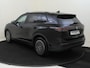 Volkswagen Tiguan 1.5 eTSI Life | Trekhaak | 360 camera | Adaptieve cruise control | Stoel- en stuurwielverwarming | Navigatie | Dodehoekdetectie | Parkeerassistent |