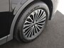 Volkswagen Tiguan 1.5 eTSI Life | Trekhaak | 360 camera | Adaptieve cruise control | Stoel- en stuurwielverwarming | Navigatie | Dodehoekdetectie | Parkeerassistent |