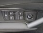 Volkswagen Tiguan 1.5 eTSI Life | Trekhaak | 360 camera | Adaptieve cruise control | Stoel- en stuurwielverwarming | Navigatie | Dodehoekdetectie | Parkeerassistent |