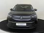 Volkswagen Tiguan 1.5 eTSI Life | Trekhaak | 360 camera | Adaptieve cruise control | Stoel- en stuurwielverwarming | Navigatie | Dodehoekdetectie | Parkeerassistent |